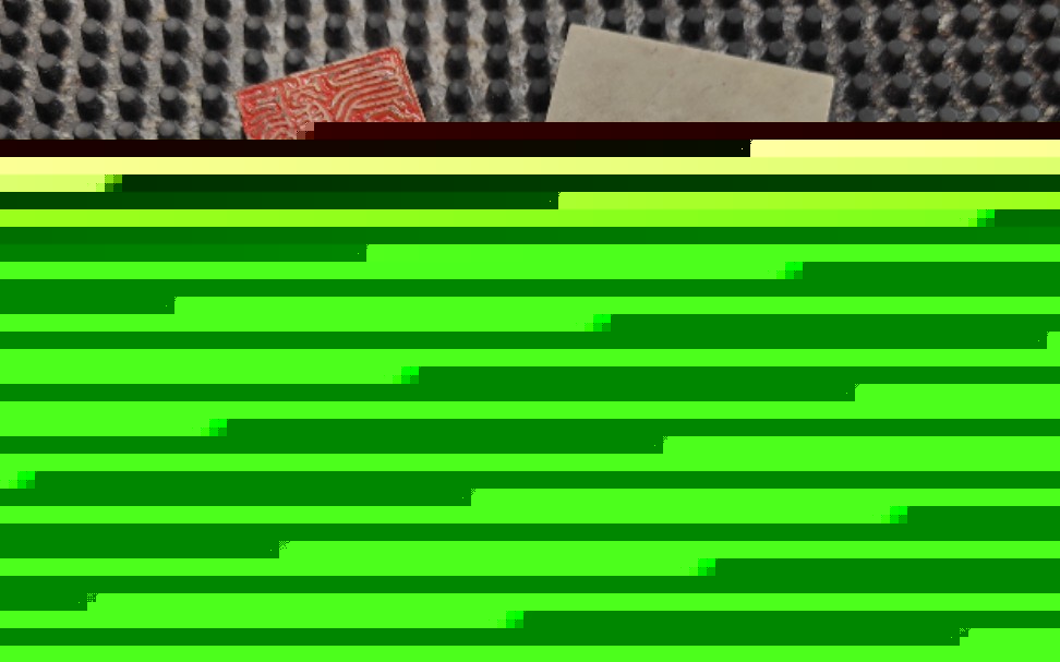 文创为魂 饮食为媒！南明老城“精”彩蝶变