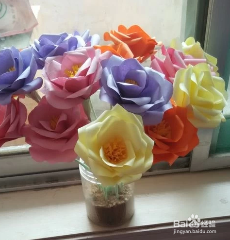 青岛持续开展“科学家进校园”活动 提升学生科学素养