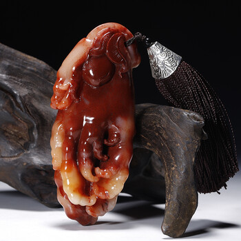 “年轻”的中国户外运动产业如何迎接“黄金发展期”